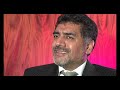 newbusiness.co.uk Interviews James Caan