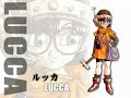 Chrono Trigger DS : Promo Video