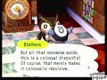 animal-crossing-completing-the-insect-collection.html