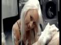 Hot Chix \ Hot Chix \