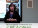 Sun Virtualisation Services