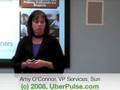 Sun Virtualisation Services