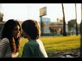 blessthefall- with eyes wide shut