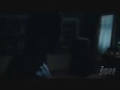 Saw IV Trailer (My Version)