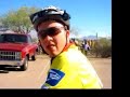 El Tour de Tucson, 2004