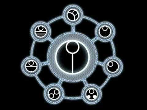 dawn of war dawn of war