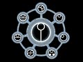 war-production-video-podcast-11-combat-system.html