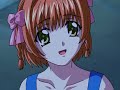 Kimi Ga Nozomu Eien - White Houses AMV