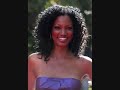 Garcelle Beauvais video 1