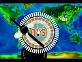 negativland - time zones, miguel soares, 2003