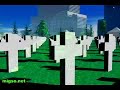 negativland - time zones, miguel soares, 2003