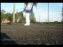 CWALK.NL VS CWALK.PL TOURNEY Jeffa Vs Ziemiek CWALK.NL VS CWALK.PL TOURNEY Jeffa Vs Ziemiek