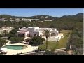 Clique aquí para ver : Villa en Cala Bassa Clique aquí para ver : Villa en Cala Bassa