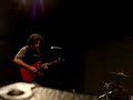 Enter/Exit-Improv Jam Sessions