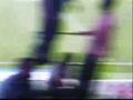 gfb fenerbahce 2 ankaragücü 0 migros üst 28 eylül 2007 2