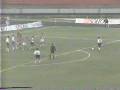 videos de Corinthians 2 x 0 são paulo  com gol olímpico de Marcelinho  em rogério ceni