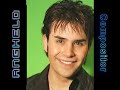 ANGHELO - BESAME ( Remix ) ANGHELO - BESAME ( Remix )