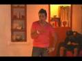 ANGHELO-BESAME-Remix