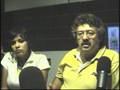 videos de Vox Populi de la Ciencia