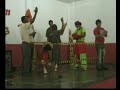 Quebra-Gelo MPE
