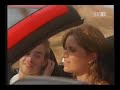 Gyilkos Számok S3E01 Gyilkos Számok S3E01