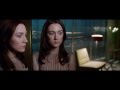 Stephenie Meyer estar� en Madrid para presentar 