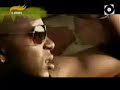 bongo-maffin-kura-gune-wwwnehandaradiocom.html