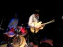 Mansard Roof - Vampire Weekend (Boston, 2/9/08)