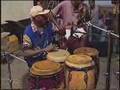 Giraldo Piloto y su Grupo Klimax / Rhythm Traders Roadtrip