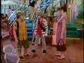 The Suite Life On Deck Episode 1 [Part 1] The Suite Life Sets Sail