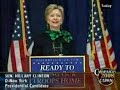 Hillary\ Hillary\