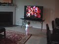 Wiggles Dance Wiggles Dance