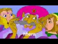 I got bored so I made this 5 seconds YTP