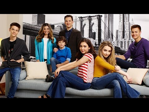 Girl Meets World CANCELLED By Disney Channel - Cast Reacts