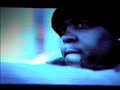 Ruthless Diss at tha Dogg Pound