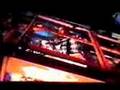 B.G. Knocc Out & Dresta - DPG killas(uncensored)