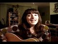 Kristin Plater sings: See You Again: by Miley Cyrus