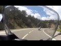 Pedraforca