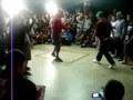 ecod: nj vs ma1