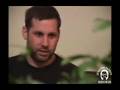 Sage Francis talks about Makeshift Patriot