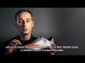 Video: Nike: CR7 Safari - A Pioneers Design