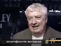 Rick Jeanneret Interview Rick Jeanneret Interview