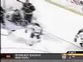 Rick Jeanneret Interview