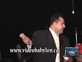 www.videobabylon.ca  - ??????? ??????????? - ismael el farwage - iraqi music - singer from iraq - mauawal iraqi - arabic music - top iraqi singer in toronto canada ??? -- ????? -- ????? -- ????? -- ?????? -- ????? -- ?????? -- ????? -- ???? -- ??? -- ????? -- ????? -- ??????? -- ????? -- ??? -- ????? -- ???? ?????-  ?????- ???? -- ?????? -- ???? ?????? -- ???? ???????? -- ???? ? ??????  - ???? ????? - ????? ??????,??,???,????,????? - by ismael al farwaje from toronto ontario video by babylon productions http://www.videobabylon.ca/  music, iraqimusic, iraqi music, maqam, maqaam, chalghi, pessteh, uboothiyeh, yousif omar, gubbenchi, al-madfai, hasan al-madfai, ilham al-madfai, mohammed al-gubbenchi, iraqi songs, iraqi lyrics, songs lyrics, iraqi mp3, iraqi mp3s, music, iraq, iraqi, iraqis, iraqi music, iraqi people, iraqi maqam, , iraqi maqaam, iraq reports, iraq culture, mesopotamia, iraq events, iraq forum, iraq chat, iraq contacts, iraqi links, iraq java chat, iraq saddam, iraq bbs, iraq pictures, iraq politics, iraq info - video babylon king of the photographers in toronto by ismail alfarwachi
