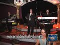 www.videobabylon.ca  - ??????? ??????????? - ismael el farwage - iraqi music - singer from iraq - mauawal iraqi - arabic music - top iraqi singer in toronto canada ??? -- ????? -- ????? -- ????? -- ?????? -- ????? -- ?????? -- ????? -- ???? -- ??? -- ????? -- ????? -- ??????? -- ????? -- ??? -- ????? -- ???? ?????-  ?????- ???? -- ?????? -- ???? ?????? -- ???? ???????? -- ???? ? ??????  - ???? ????? - ????? ??????,??,???,????,????? - by ismael al farwaje from toronto ontario video by babylon productions http://www.videobabylon.ca/  music, iraqimusic, iraqi music, maqam, maqaam, chalghi, pessteh, uboothiyeh, yousif omar, gubbenchi, al-madfai, hasan al-madfai, ilham al-madfai, mohammed al-gubbenchi, iraqi songs, iraqi lyrics, songs lyrics, iraqi mp3, iraqi mp3s, music, iraq, iraqi, iraqis, iraqi music, iraqi people, iraqi maqam, , iraqi maqaam, iraq reports, iraq culture, mesopotamia, iraq events, iraq forum, iraq chat, iraq contacts, iraqi links, iraq java chat, iraq saddam, iraq bbs, iraq pictures, iraq politics, iraq info - video babylon king of the photographers in toronto by ismail alfarwachi