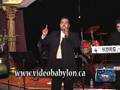 Video Babylon - ÙÙØ§Ù Ø¹Ø±Ø§ÙÙ  - Iraqi Music - Iraq - Song