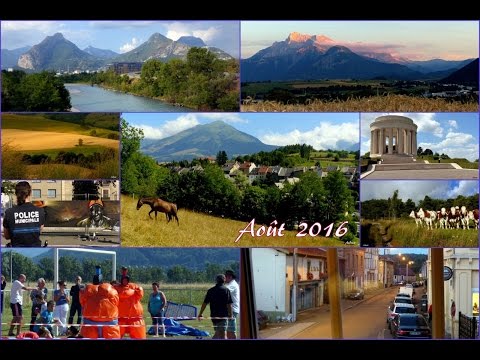 Image de prévisualisation YouTube