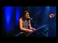 Nianell Until I'm Home Official Music Video and Lyrics