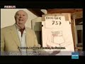 Il video 