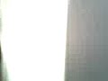 de-la-finu-pentru-na